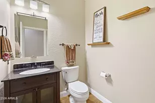 6206 W Buckhorn Trail, Phoenix, AZ 85083 - Photo 29