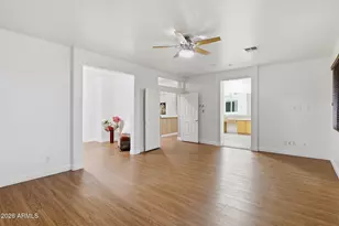 6206 W Buckhorn Trail, Phoenix, AZ 85083 - Photo 43