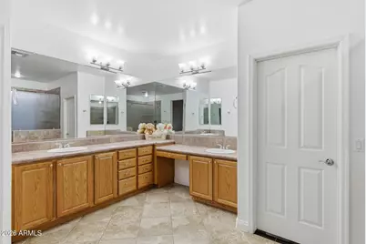 6206 W Buckhorn Trail, Phoenix, AZ 85083 - Photo 5