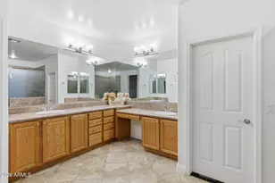 6206 W Buckhorn Trail, Phoenix, AZ 85083 - Photo 5