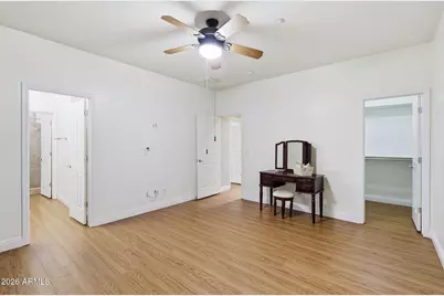 6206 W Buckhorn Trail, Phoenix, AZ 85083 - Photo 53