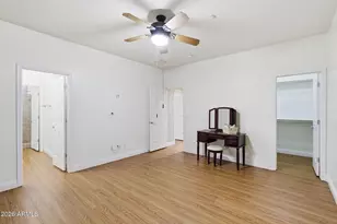 6206 W Buckhorn Trail, Phoenix, AZ 85083 - Photo 53