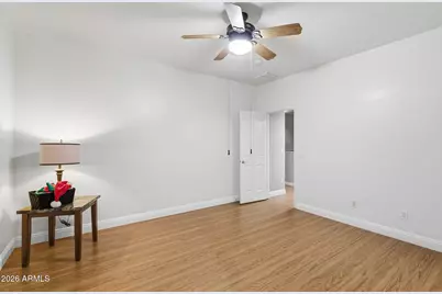 6206 W Buckhorn Trail, Phoenix, AZ 85083 - Photo 51