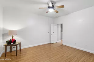 6206 W Buckhorn Trail, Phoenix, AZ 85083 - Photo 51