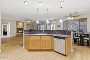 6206 W Buckhorn Trail, Phoenix, AZ 85083 - Photo 25