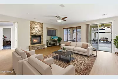 6206 W Buckhorn Trail, Phoenix, AZ 85083 - Photo 3