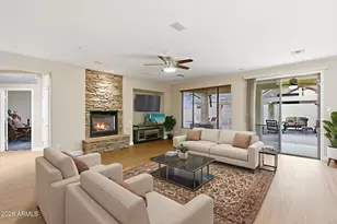 6206 W Buckhorn Trail, Phoenix, AZ 85083 - Photo 3