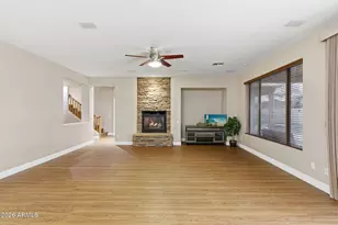 6206 W Buckhorn Trail, Phoenix, AZ 85083 - Photo 19