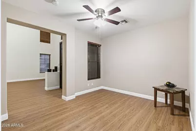 6206 W Buckhorn Trail, Phoenix, AZ 85083 - Photo 33
