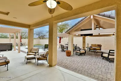 6206 W Buckhorn Trail, Phoenix, AZ 85083 - Photo 7