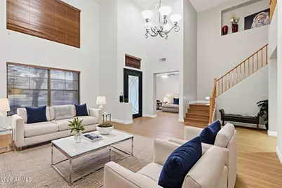 6206 W Buckhorn Trail, Phoenix, AZ 85083 - Photo 17