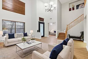 6206 W Buckhorn Trail, Phoenix, AZ 85083 - Photo 17