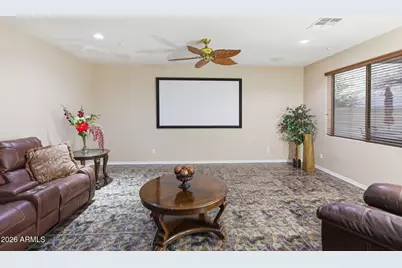 6206 W Buckhorn Trail, Phoenix, AZ 85083 - Photo 37