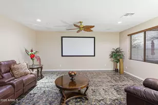 6206 W Buckhorn Trail, Phoenix, AZ 85083 - Photo 37