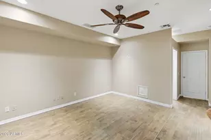 6206 W Buckhorn Trail, Phoenix, AZ 85083 - Photo 65