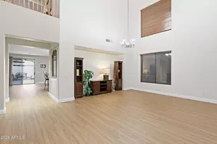 6206 W Buckhorn Trail, Phoenix, AZ 85083 - Photo 11