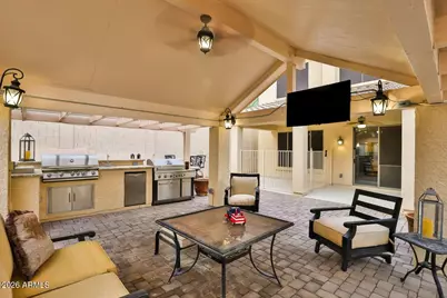 6206 W Buckhorn Trail, Phoenix, AZ 85083 - Photo 9