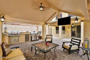 6206 W Buckhorn Trail, Phoenix, AZ 85083 - Photo 9