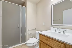 6206 W Buckhorn Trail, Phoenix, AZ 85083 - Photo 67