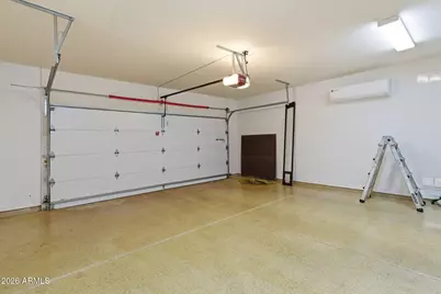 6206 W Buckhorn Trail, Phoenix, AZ 85083 - Photo 35