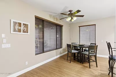 6206 W Buckhorn Trail, Phoenix, AZ 85083 - Photo 23