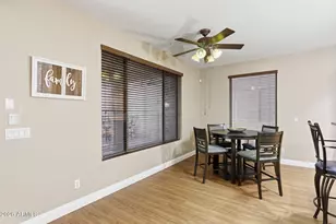 6206 W Buckhorn Trail, Phoenix, AZ 85083 - Photo 23