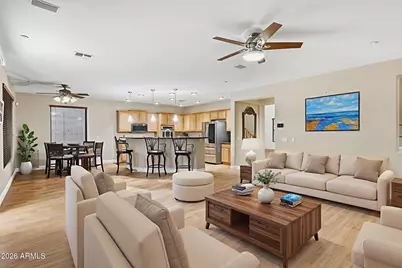 6206 W Buckhorn Trail, Phoenix, AZ 85083 - Photo 21