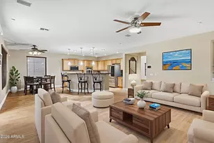 6206 W Buckhorn Trail, Phoenix, AZ 85083 - Photo 21