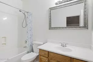 6206 W Buckhorn Trail, Phoenix, AZ 85083 - Photo 57