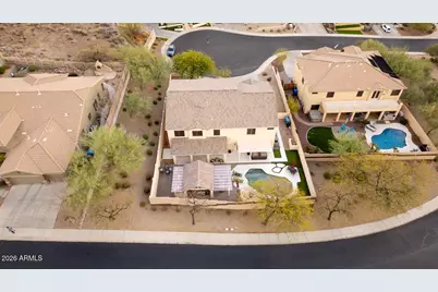 6206 W Buckhorn Trail, Phoenix, AZ 85083 - Photo 91