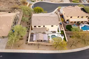 6206 W Buckhorn Trail, Phoenix, AZ 85083 - Photo 91