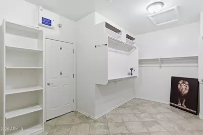 6206 W Buckhorn Trail, Phoenix, AZ 85083 - Photo 49