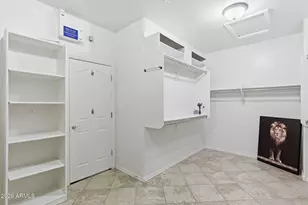 6206 W Buckhorn Trail, Phoenix, AZ 85083 - Photo 49