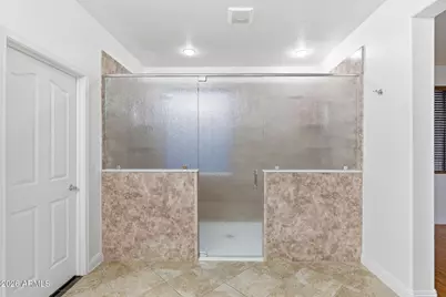 6206 W Buckhorn Trail, Phoenix, AZ 85083 - Photo 47