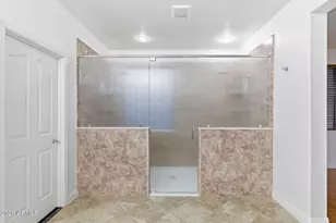 6206 W Buckhorn Trail, Phoenix, AZ 85083 - Photo 47