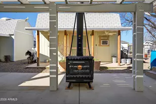 3254 E Clinton Ln, Camp Verde, AZ 86322 - Photo 35