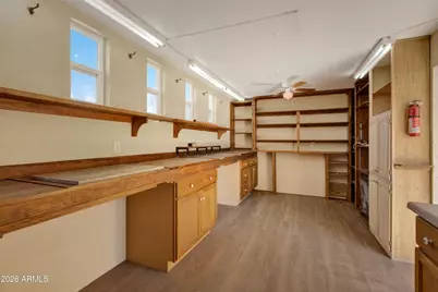 3254 E Clinton Lane, Camp Verde, AZ 86322 - Photo 41