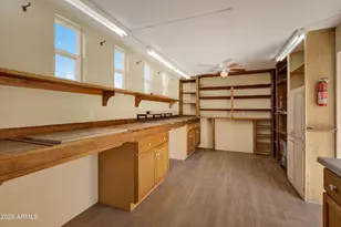 3254 E Clinton Ln, Camp Verde, AZ 86322 - Photo 41