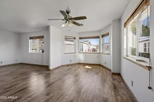 3254 E Clinton Ln, Camp Verde, AZ 86322 - Photo 13