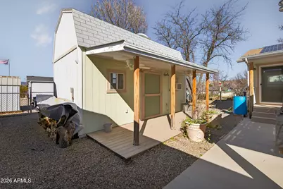 3254 E Clinton Lane, Camp Verde, AZ 86322 - Photo 39