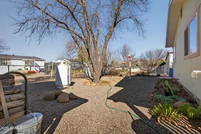 3254 E Clinton Lane, Camp Verde, AZ 86322 - Photo 37