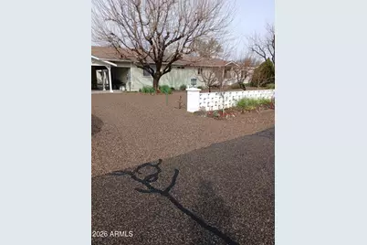 3254 E Clinton Lane, Camp Verde, AZ 86322 - Photo 5