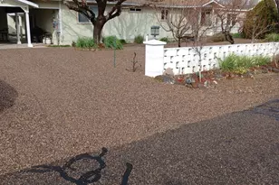 3254 E Clinton Ln, Camp Verde, AZ 86322 - Photo 5