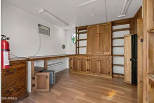 3254 E Clinton Ln, Camp Verde, AZ 86322 - Photo 43