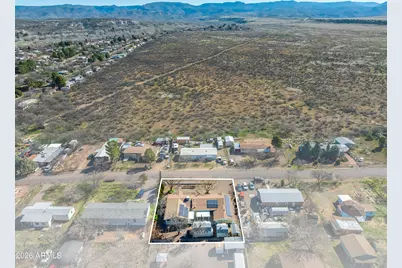 3254 E Clinton Lane, Camp Verde, AZ 86322 - Photo 49