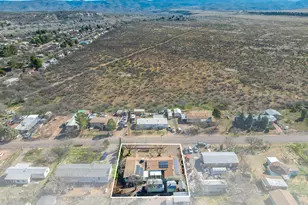 3254 E Clinton Ln, Camp Verde, AZ 86322 - Photo 49