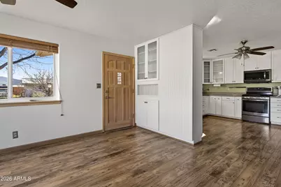 3254 E Clinton Lane, Camp Verde, AZ 86322 - Photo 11