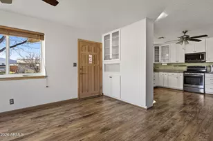 3254 E Clinton Ln, Camp Verde, AZ 86322 - Photo 11