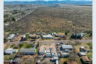 3254 E Clinton Lane, Camp Verde, AZ 86322 - Photo 47