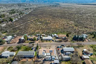 3254 E Clinton Ln, Camp Verde, AZ 86322 - Photo 47